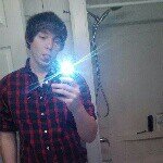 Ryan Hargrove - @_ryanhargrove_ - Instagram