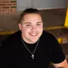 Ryan Hargrove - @ryanhargrove8 - TikTok