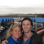 Ryan Hargrove - Facebook
