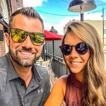 Ryan Hargrove - @ryan_from_hoptown - Instagram
