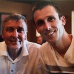 Ryan Hargrove - @rahargrove - Instagram