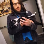 Ryan Hargrove - @whatuprunn - Instagram