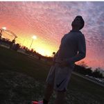 Ryan Hargrove - @ryanwilliamh60 - Instagram