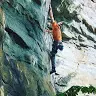 Ryan Hargrove - @ryanhargrove6 - TikTok