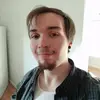 Ryan Hargrove - @ryanhargrove1 - TikTok