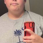 Ryan Hargrove - Facebook