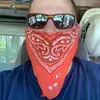 Ryan Hargrove - @ryan.hargrove6 - TikTok