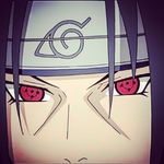 Ryan Hargrove - @rph389 - Instagram