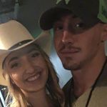Ryan Hargrove - @ryan.hargrove.9026 - Instagram