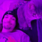 Ryan Hargrove - @ryanhargrove - Instagram
