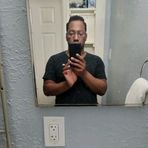 Ryan Hargrove - Facebook