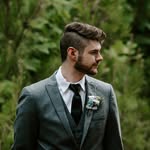Ryan Hargrove - @ryan__hargrove - Instagram