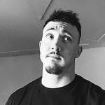 Ryan Hargrove - @ryan_fcf - Instagram