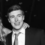 Ryan Hargrove - @ryan_hargrove - Instagram