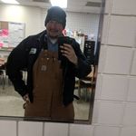 Ryan Hargrove - T1D - @ryanhargrove7886 - Instagram