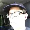 Ryan Hargrove - @big.boii.ryan - TikTok