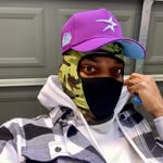 Ryan Self Made Hargrove - @lilryan_selfmade - Instagram