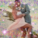 Ryan Tammie Hargrove - @ryantammiehargrove - Instagram