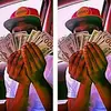 ryanhargrove217 - @ryanhargrove217 - TikTok