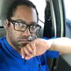 ryanhargrove367 - @ryanemil713 - TikTok