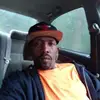 ryanhargrove790 - @ryanhargrove790 - TikTok