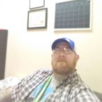 Harlan Ryan Patrick - Facebook
