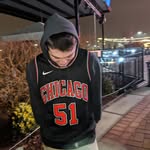 jack ryan harlan - @jack_and_ryan_4eva - Instagram