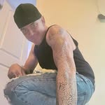 Ryan Douglas Harlan - @ryanharlan72 - Instagram