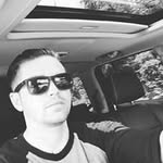 Ryan Harlan - @brushurteeth2x - Instagram