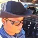 Ryan Harlan - @rylyvefo - Instagram