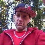 Ryan Harlan - @rybot253 - Instagram