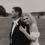 Ryan Harlan - @harlan2615 - Instagram