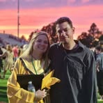 Ryan Harlan - Facebook