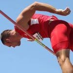 Ryan Harlan - @jonryanharlan - Instagram
