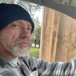 Ryan Harlan - @rybot2025 - Instagram