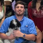 Ryan Harlan - Facebook