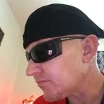 Ryan Harlan - @ryanharlan9463 - Instagram