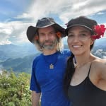Ryan Harlan - @ryan.harlan.9 - Instagram