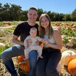 Ryan Harlan - @ryan.harlan - Instagram