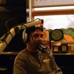 Ryan Harlan - @ryan_harlan_photo - Instagram