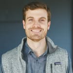 Ryan Harlan - @lryanharlan - Instagram