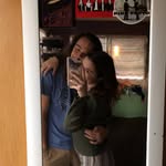 Ryan harlan - @rryanharlan - Instagram