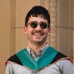 Ryan Harlan - @ryan_harlan7 - Instagram