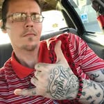 Ryan Harlan - @ryansh0708 - Instagram