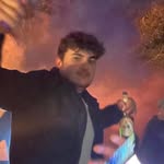 Ryan Harlan - @priv_harlan_ryan - Instagram