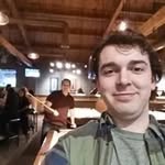 Ryan Harlan - @ry_harlan - Instagram