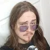 Ryan Harlan - @edgehog89 - TikTok