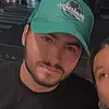 Ryan Harlan - @ryanlharlan - TikTok