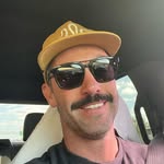 Ryan Harlan - @rjharlan - Instagram
