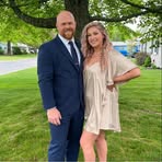 Ryan Harlan - Facebook